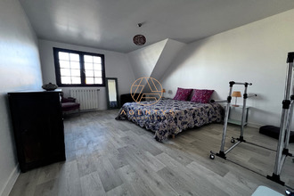  appartement champigny-sur-marne 94500