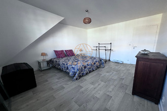  appartement champigny-sur-marne 94500