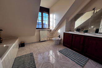  appartement champigny-sur-marne 94500