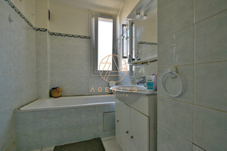  appartement champigny-sur-marne 94500