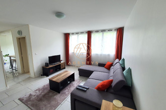  appartement champigny-sur-marne 94500
