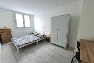  appartement champigny-sur-marne 94500