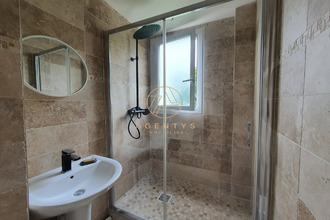  appartement champigny-sur-marne 94500