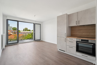  appartement champigny-sur-marne 94500