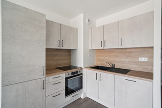  appartement champigny-sur-marne 94500