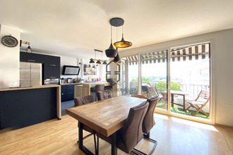  appartement champigny-sur-marne 94500