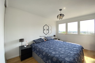  appartement champigny-sur-marne 94500