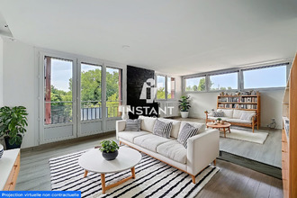  appartement champigny-sur-marne 94500