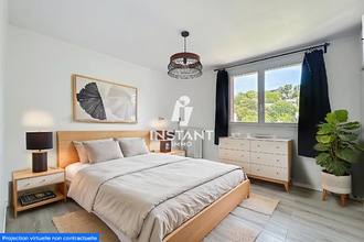  appartement champigny-sur-marne 94500