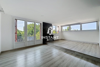  appartement champigny-sur-marne 94500