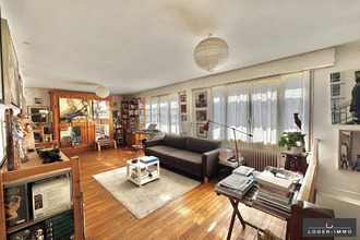  appartement champigny-sur-marne 94500