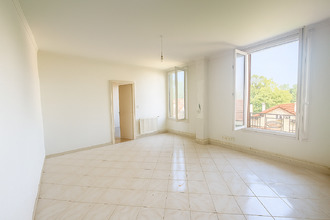  appartement champigny-sur-marne 94500