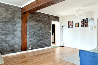  appartement champigny-sur-marne 94500