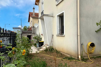  appartement champigny-sur-marne 94500