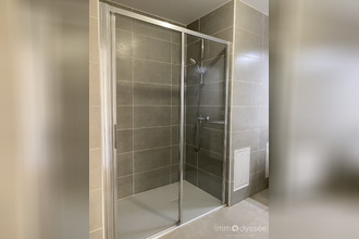  appartement champigny-sur-marne 94500