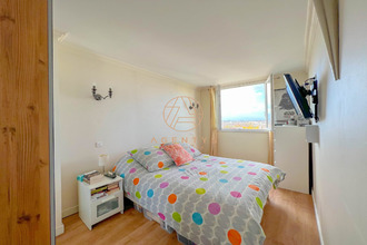  appartement champigny-sur-marne 94500