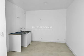  appartement champigny-sur-marne 94500