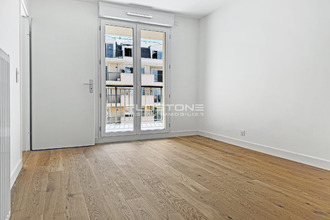  appartement champigny-sur-marne 94500