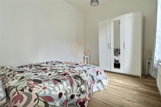  appartement champigny-sur-marne 94500