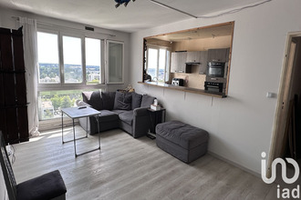  appartement champigny-sur-marne 94500