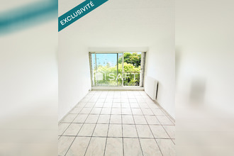  appartement champigny-sur-marne 94500