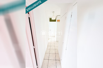  appartement champigny-sur-marne 94500