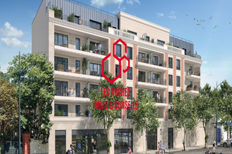  appartement champigny-sur-marne 94500