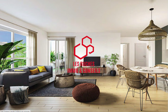  appartement champigny-sur-marne 94500