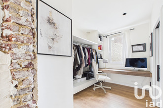  appartement champigny-sur-marne 94500