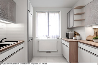  appartement champigny-sur-marne 94500