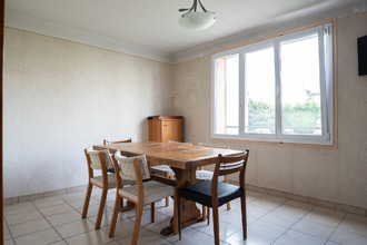  appartement champigny-sur-marne 94500