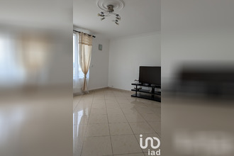  appartement champigny-sur-marne 94500