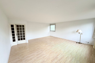  appartement champigny-sur-marne 94500