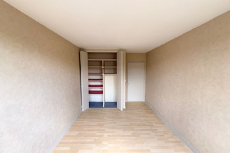  appartement champigny-sur-marne 94500