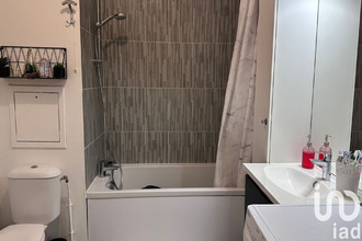  appartement champigny-sur-marne 94500