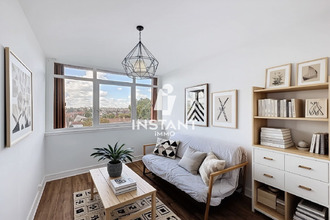  appartement champigny-sur-marne 94500