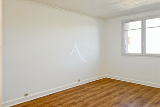  appartement champigny-sur-marne 94500