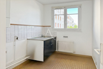  appartement champigny-sur-marne 94500