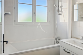  appartement champigny-sur-marne 94500