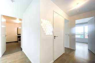  appartement champigny-sur-marne 94500