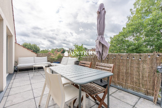  appartement champigny-sur-marne 94500