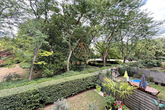  appartement champigny-sur-marne 94500