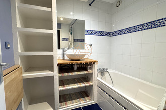  appartement champigny-sur-marne 94500