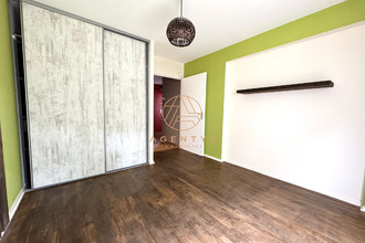  appartement champigny-sur-marne 94500