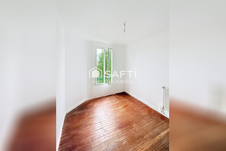  appartement champigny-sur-marne 94500