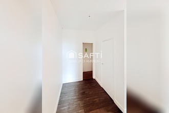  appartement champigny-sur-marne 94500