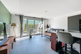  appartement champigny-sur-marne 94500