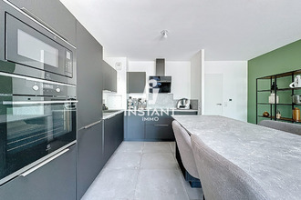  appartement champigny-sur-marne 94500