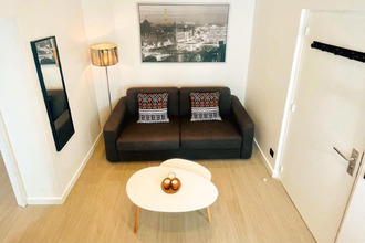  appartement champigny-sur-marne 94500