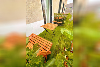  appartement champigny-sur-marne 94500